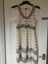 Vintage Rene Derhy Bohemian