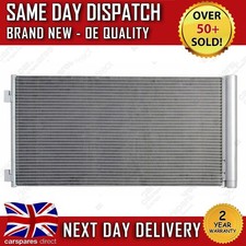 MINI R55 R56 R57 R58 R59 R60