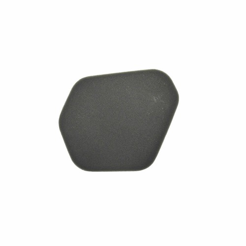 Air filter for - filter, honda