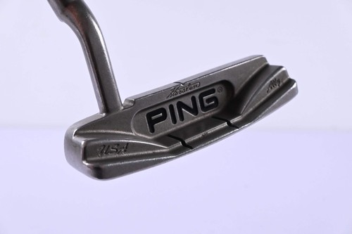 Ping karsten usa series ally - ping,