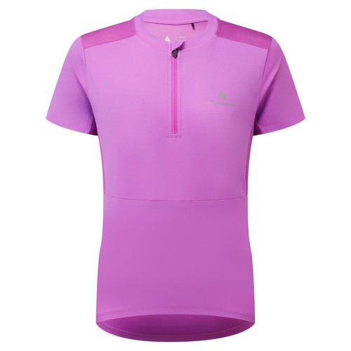Altura womens airstream short - womens,