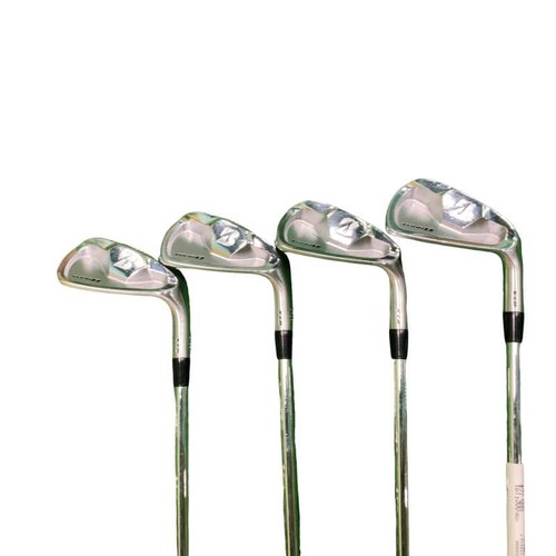Bridgestone tour cb - bridgestone, b