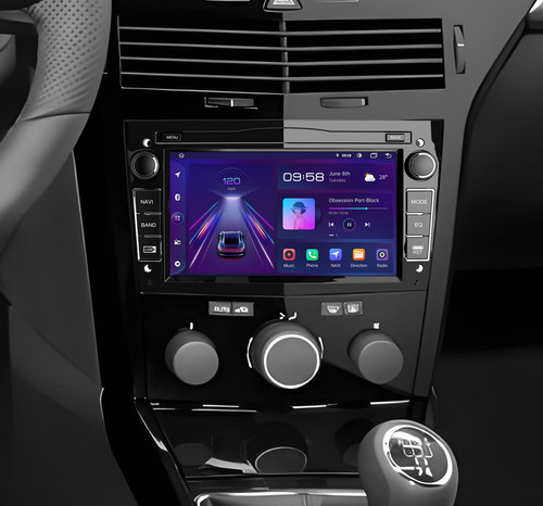 64g android apple carplay for - 64g,