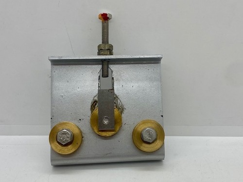 Grs rail bender tenmille - grs,