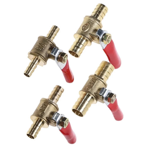 12mm hose barb inline - 6/8/10/12mm,