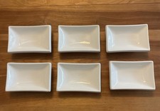 SAM & SQUITO Japanese Dipping