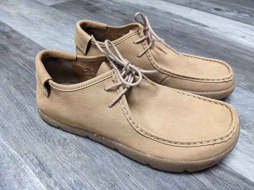 Kalso darby suede earth shoes - darby,