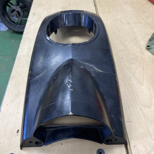 Peugeot ludix blaster rs12 - ludix,
