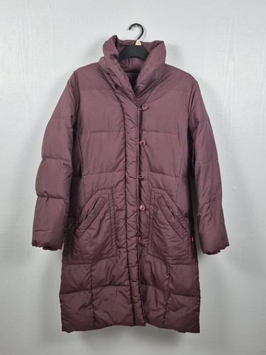 Jackpot womens veronique down - jackpot,