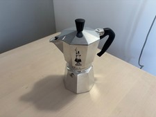 Bialetti Moka Express 6 Cup