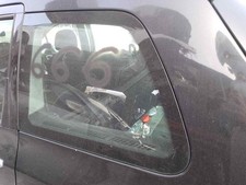 rear window lh PEUGEOT 307