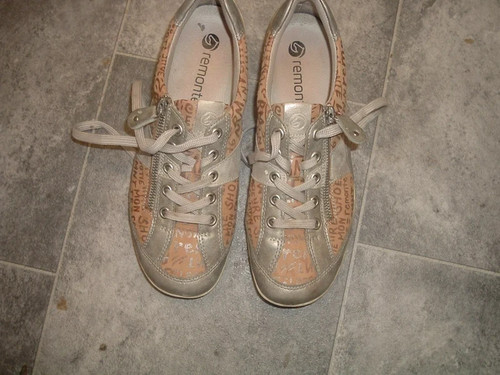 Size remonte sand - size,