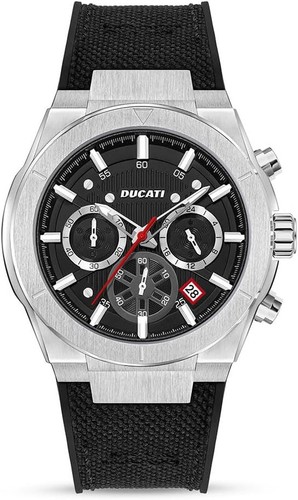 Ducati dtwgo0000902 watch - ducati, –