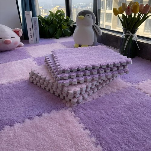 Eva foam interlocking - eva,