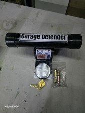 PJB Door Defender For Up And