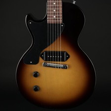 Gibson Les Paul Junior