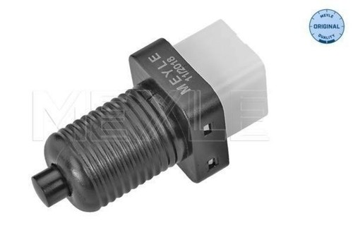 Brake light switch - brake,