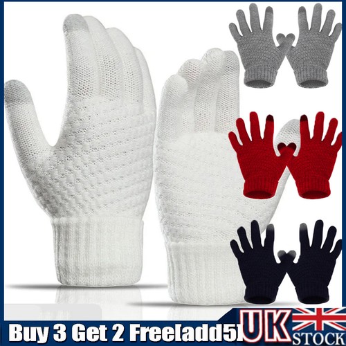 Women ladies extra warm winter - warm,