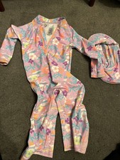 Baby Swimming Costume