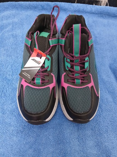 Avia ladies womens casual - avia,