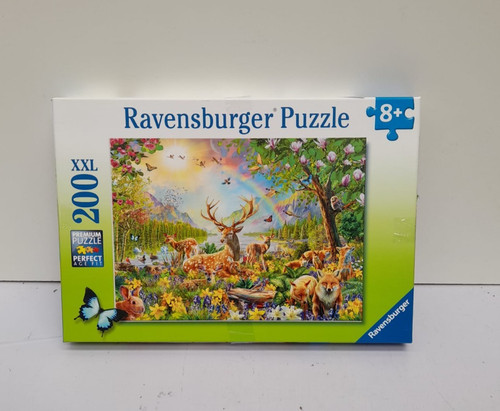 Ravensburger wonderful - ravensburger,