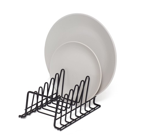 Simplywire plate baking - simplywire, plate/baking