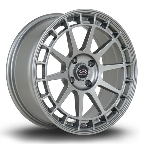 Rota recce alloy wheels in - rota,