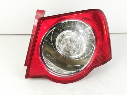2005 2010 passat rear outer - 2005-2010,