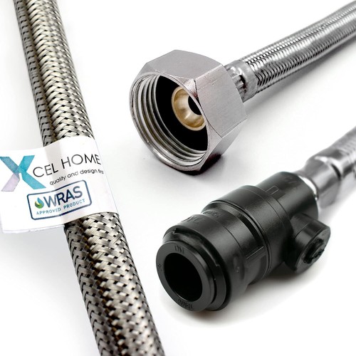 Wras approved flexible - wras-approved,