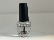 Technic Nail Polish - Shade