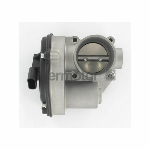For ford fiesta - ford,