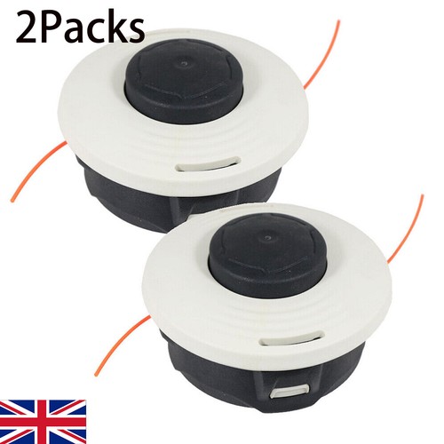 Pack for stihl - stihl, 46-2