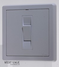 Tenby Harmony - 7912 - 10ax 1