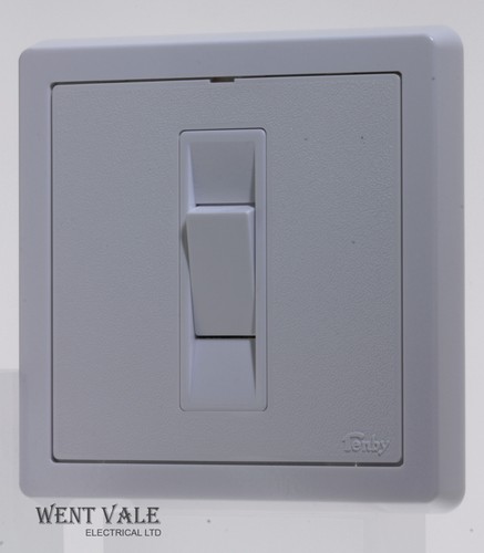 Tenby harmony 7911 10ax - harmony,