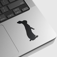 Rabbit Sticker -Vinyl Decal