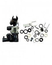 WORCESTER GREENSTAR 37CDi