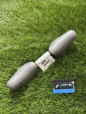 1 x PAIR OF Premium Ikea Shoe