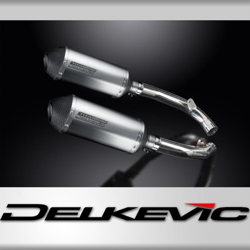 Honda vtr1000 sp1 2000 2001 - honda, 2000-2001