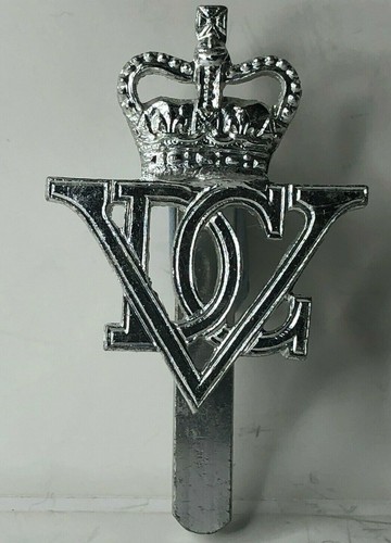 5th royal inniskilling - royal,