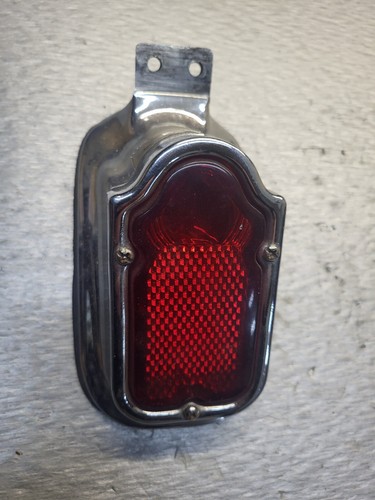 Harley wla wlc - wl, wld