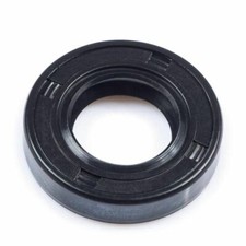 Kickstart Oil Seal For Suzuki