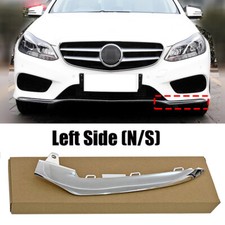 New for mercedes w212 e350 - for,