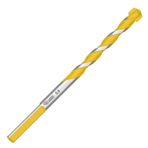 Sabrecut multi construction - sabrecut,