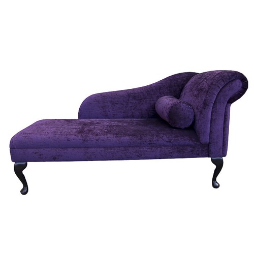 Large chaise lounge - large,