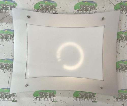 12v hobby ceiling light - ceiling,