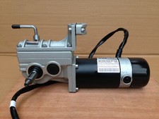 BETTERLIFE ARIES ELECTRIC