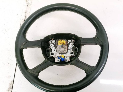 6q0419091 steering wheel - , for
