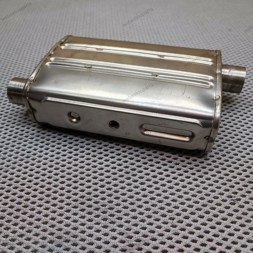 Webasto thermo top - webasto,