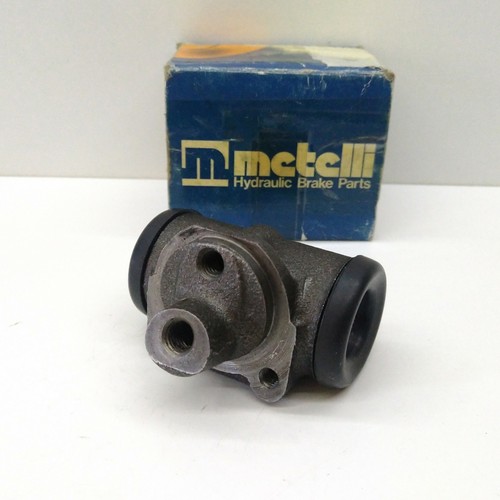 Front brake cylinder citroen - brake,