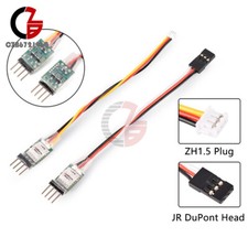 LED Light Controller Switch